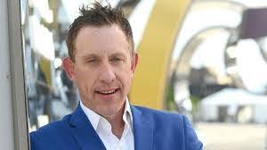 Georgia Herrick's Instagram, Twitter & Facebook