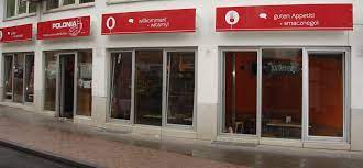 1,508 likes · 2 talking about this · 881 were here. Polonia Aachen Photos Facebook