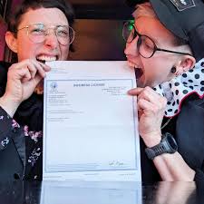 Sparrow Studios BIG ANNOUNCEMENTS! 🎉 Firstly, Sparrow Studios has acquired  the space next door. What does this mean? Time and space for more  ground-based classes! No more sharing the hallway with another