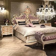 Atatürk olimpiyat parkı yolu, e6 gişeler yanı, masko mobilya kenti, i̇kitell, i̇stanbul, başakşehir sektörü: Vatan Mobilya Bahce Tasarimlari