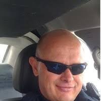 Chris Anglin Email & Phone Number