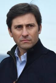 Ariel Pianesi archivos