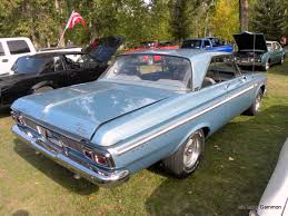 Image result for Dark Blue 1964 Plymouth