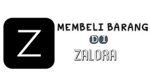 לזכר חללי גוש קטיף / איתור כתובת לפי גו. Adin Blog Cek No Pesanan Zalora Dubai Khalifa