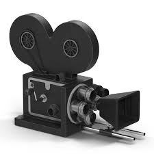 We did not find results for: Vintage Video Camera 3d Max