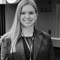 1100+ perfis com “Eckert”