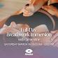 Full-Day Breathwork Immersion event in Puntarenas Province, Uvita