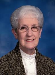 Barbara Wiggins's Instagram, Twitter & Facebook