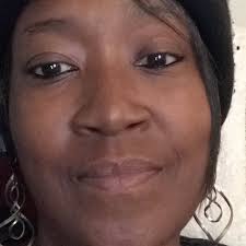 At 51 years old, Cameron Diaz welcomes her second child with husband Benji  Madden! However, the birth announcement has caused a heated debate  online... 😓 Check the comments for full story! 👇