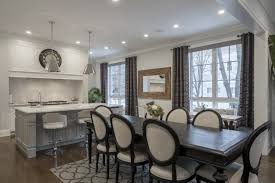 Blue dinning room dining room colors elegant dining room dining room design dining small dining rooms and areas are inherently a lot more difficult to design than compact bedrooms grey dining room paint dining room wall decor dining room table dining rooms luxury. Free Photo Blue Dining Room Chair In A Room With Gray Walls