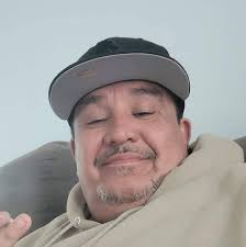 Sandra Beeler in people