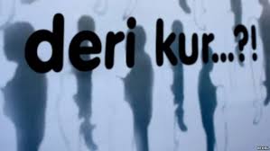 Rezultate imazhesh pÃ«r te pagjeturit e Kosoves