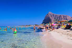 Agriturismo tra i colli fiorentini in toscana. Spectacular San Vito Lo Capo Sicily Mark And Janet Travel The Planet