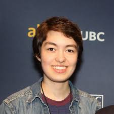 TESS Science Team 2024