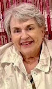 Carol Sue Koenig -Lee's Summit, MO 11.12.2023