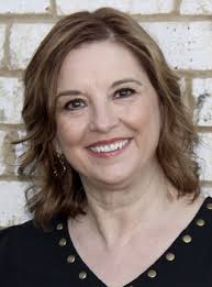 The woods exploded' amid pastor's fire rescue