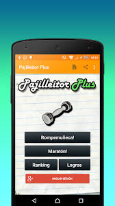 Have fun playing this humoristic game. Download Fap Fap Simulation Free For Android Fap Fap Simulation Apk Download Steprimo Com