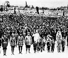 2:46 garena free fire & t.r.a.p. Abdul Ghaffar Khan Wikipedia