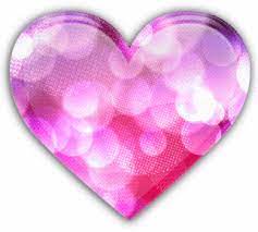 Online Badge Maker Love Heart Gif Heart Wallpaper Love You Gif