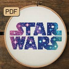 We did not find results for: Cross Stitch Patterns Star Wars Novocom Top