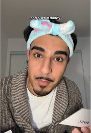 Discover the Perfect Beauty Package for Your Skin