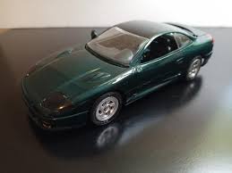 Image result for Emerald Green 1993 Ram