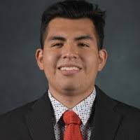 70+ "Andy Valverde" profiles