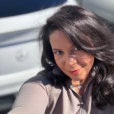 Today was another tough day as we said goodbye to my aunt Alethea Johnson.  A true fashionista and diva and will be missed. I remember loving when she  would come in town