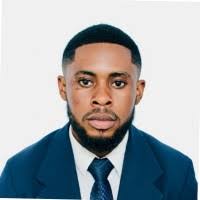 300+ "Michael Ofori" profiles