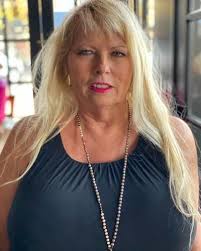 Theresa Mary Taylor Obituary (2024)