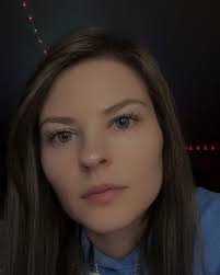 Sasha Rae (@sasharae91) • Instagram photos and videos