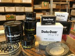 Das rezept hat sich bis heute nicht groß verändert. Seifen Seifen Reinhardt Gmbh