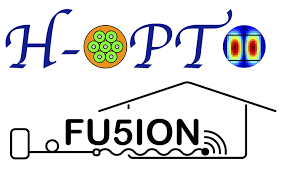 Innova led grow light specs. Eucnc2019 Exhibitors