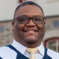 Marcus Duckett's Instagram, Twitter & Facebook