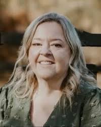 Stephanie Lynn Hollars Obituary 2023