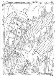 36+ ancient egypt coloring pages for printing and coloring. Kids N Fun Com 31 Coloring Pages Of Prince Of Egypt