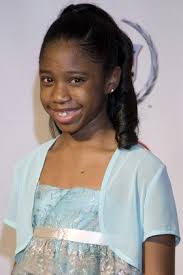 15 Jamia Simone Nash Stock Pictures, Editorial Images and Stock Photos