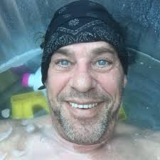 The King of New York. #thenotoriousbig #biggiesmalls #biggie #notoriousbig