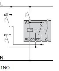 A9C33811 | Product catalogues, technical information and ...