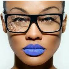 Manuela Ferguson's Instagram, Twitter & Facebook