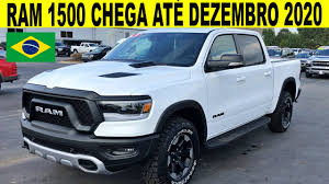 Read reviews, browse our car inventory, and more. Nova Ram 1500 2021 3 0 V6 Chega No Brasil Ate Dezembro De 2020 Youtube