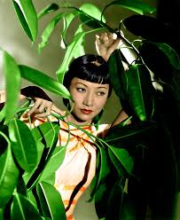 Watch detective chinatown 3 (2020) : Full Film Detective Chinatown 3