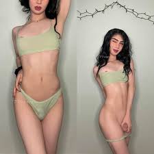 Itsravenbabe porn - Best adult videos and photos