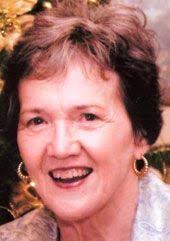 Roy Janice Stuart Cade (1938-2011)