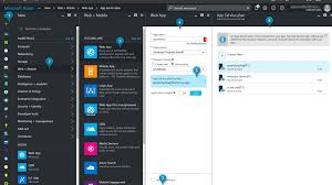 (opens new window) is perfect for hosting static websites and runs your app, for free, from points geographically distributed around the world, which makes your site physically close to users and very. Improve Website Speed Using Azure Storage And Azure Cdn Paris Polyzos Blog