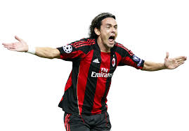 Filippo inzaghi, futbol kariyerine ilk olarak 1982 yılında san nicolo takımında başladı. Filippo Inzaghi Football Render 35084 Footyrenders