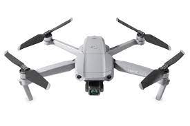 The new dji air 2s drone. Know Your Dji Drone Products The Ultimate Guide To Dji Identification Joe S Gaming Electronics