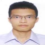 Wesley Chow Email & Phone Number