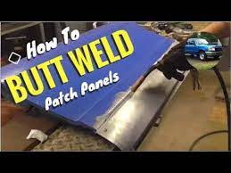 Pin On Car Painting