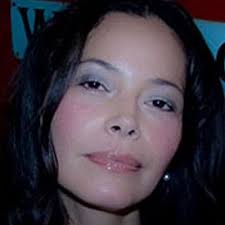 Ask anything you want to learn about ٩(͡๏̯͡๏)۶angela alvarado by getting answers on askfm. Angela Alvarado Angelaalvarado Twitter